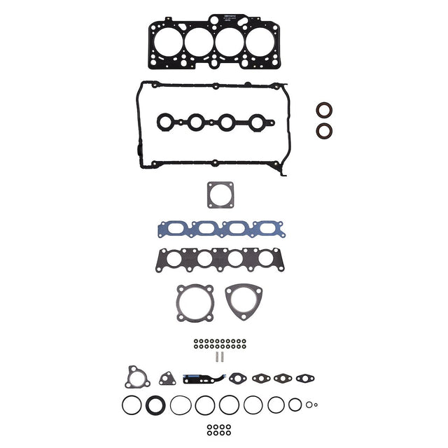 Fel-Pro Gaskets Hs 26182 Pt Cylinder Head Gasket Kit||hs 26182 Pt.Jpg||85||f10hs26182pt||1583293