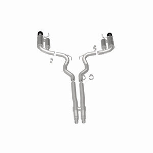 Magnaflow Performance 19645 Exhaust System Kit||||95||m6619645||1909378