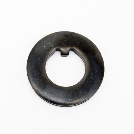 Wilwood Brakes 240-9499 Washer||240-9499.Jpg||85||w642409499||1271046