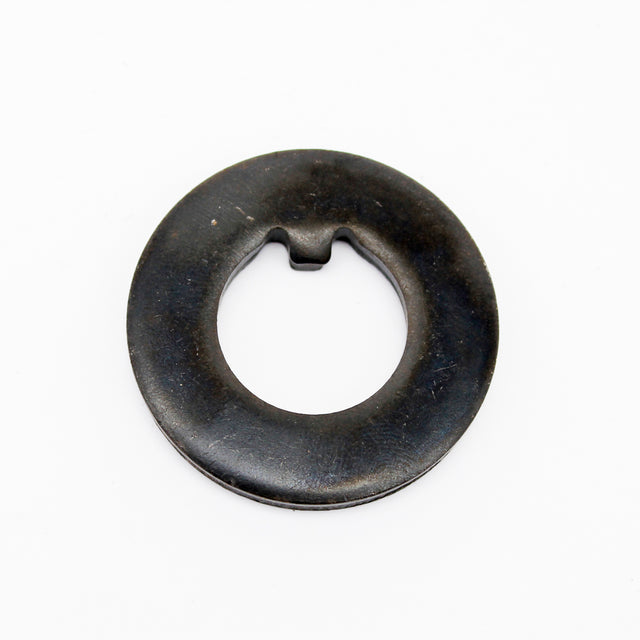 Wilwood Brakes 240-9499 Washer||240-9499.Jpg||85||w642409499||1271046