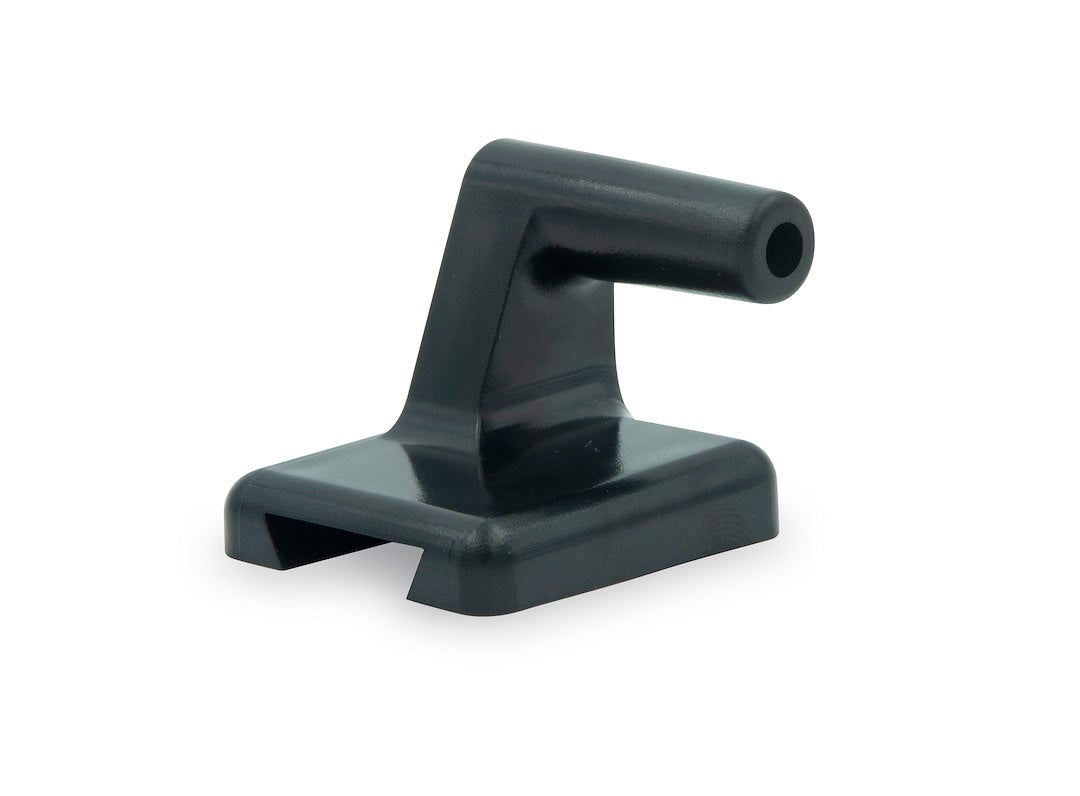 B&B Molders 94202 Shower Head Mount||94202_1.Jpg||85||bbm94202||1297708
