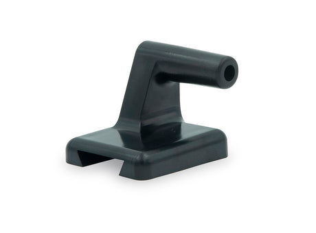 B&B Molders 94202 Shower Head Mount||94202_1.Jpg||85||bbm94202||1297708