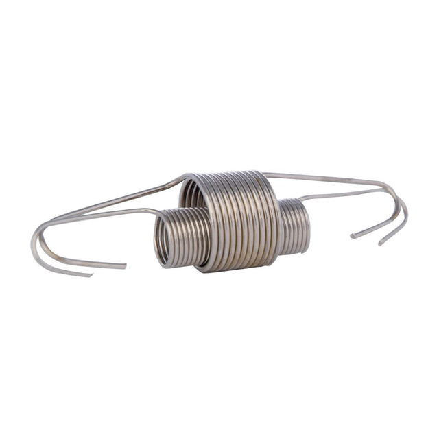 Spectre Industries 4700 Carburetor Throttle Return Spring||4700.Jpg||85||s714700||1201509