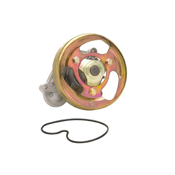 Dayco Products Inc Dp1249 Water Pump||dp1249fro.Jpg||85||d35dp1249||1380447