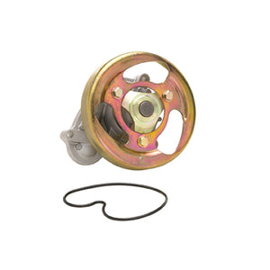 Dayco Products Inc Dp1249 Water Pump||dp1249fro.Jpg||85||d35dp1249||1380447