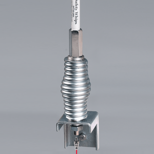 Driver Industrial Opco Llc 519.30b Warning Whip Base||519.30b_1.Png||86||drv51930b||1177731
