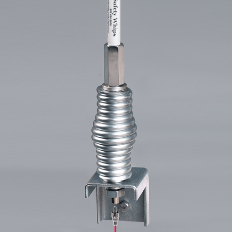 Driver Industrial Opco Llc 519.30b Warning Whip Base||519.30b_1.Png||86||drv51930b||1177731