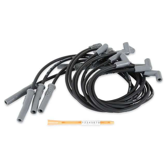 Msd Ignition 31323 Spark Plug Wire Set||31323.Jpg||85||m4631323||877962