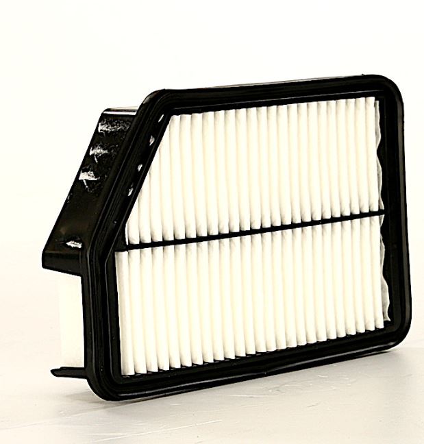 Product of Wix Filters 49210 OEM Disposable Air Filter 