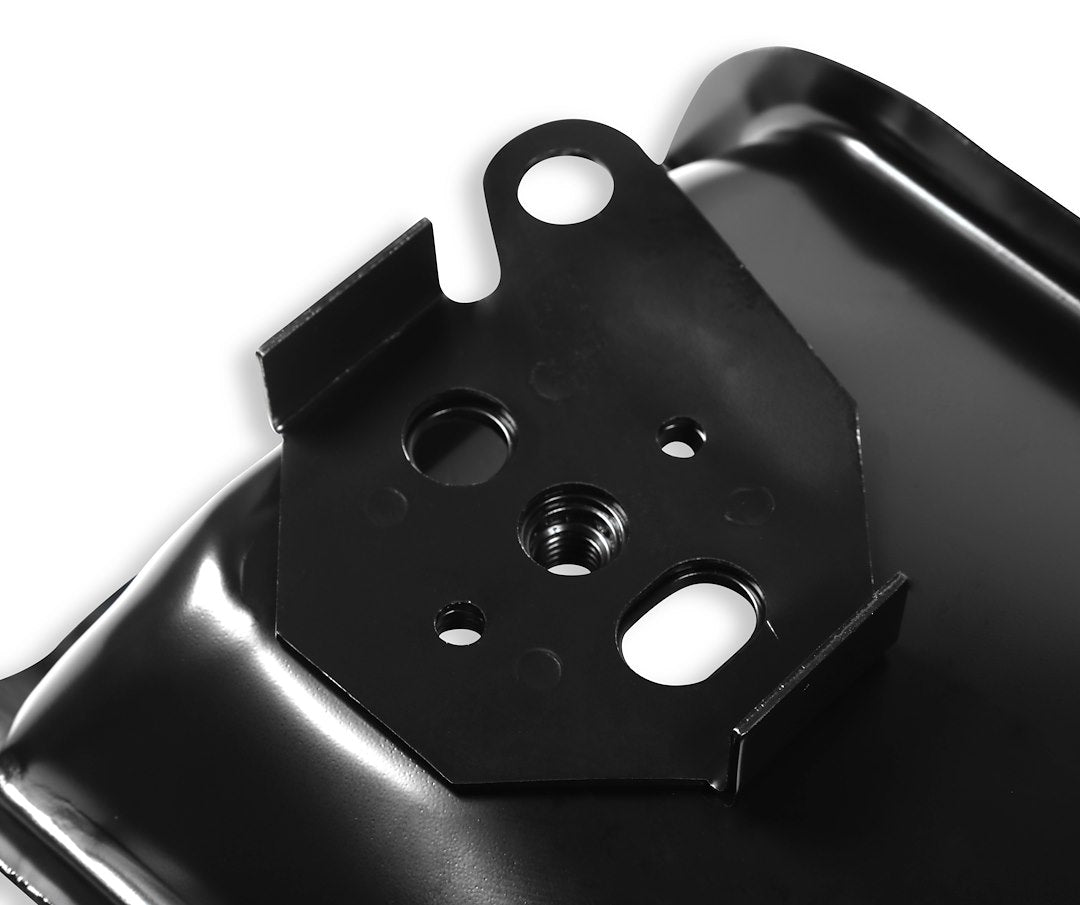 Holley Classic Trucks 04-428 Cab Support||04-428_7.Jpg||92||h1904428||1206528