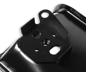 Holley Classic Trucks 04-428 Cab Support||04-428_7.Jpg||92||h1904428||1206528