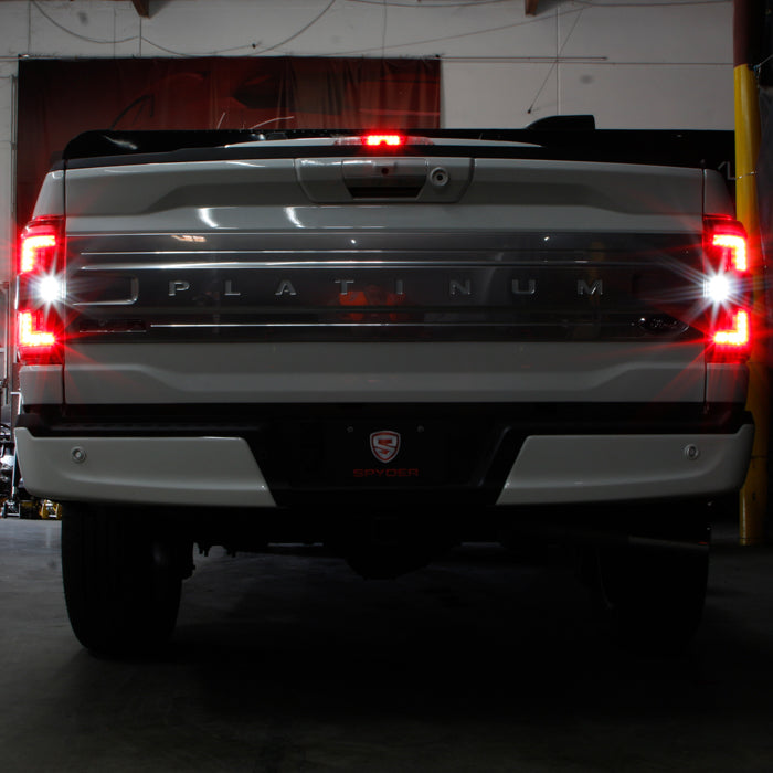 Spyder Automotive 5088789 Tail Light Assembly||5088789_12.Jpg||95||s2z5088789||1699957