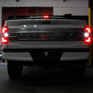 Spyder Automotive 5088789 Tail Light Assembly||5088789_12.Jpg||95||s2z5088789||1699957