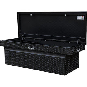 Buyers Products 1739450 Tool Box||1739450_5.Jpg||90||b831739450||2212044