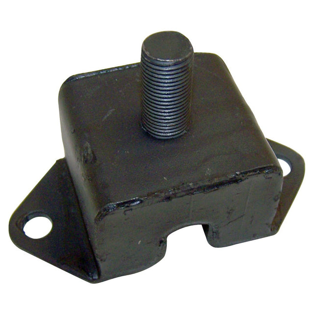 Crown Automotive J0638629 Motor Mount||j0638629.Jpg||85||c1yj0638629||1774392