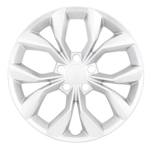 Coast To Coast 56217s Wheel Cover||cci_56217s_Wheel Cover_B2c_1.Jpg||85||cci56217s||1567829
