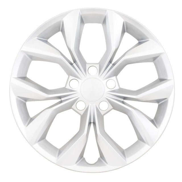Coast To Coast 56217s Wheel Cover||cci_56217s_Wheel Cover_B2c_1.Jpg||85||cci56217s||1567829