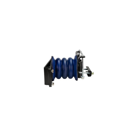 Product of Super Springs Ssr-128-40-2 Helper Spring Kit