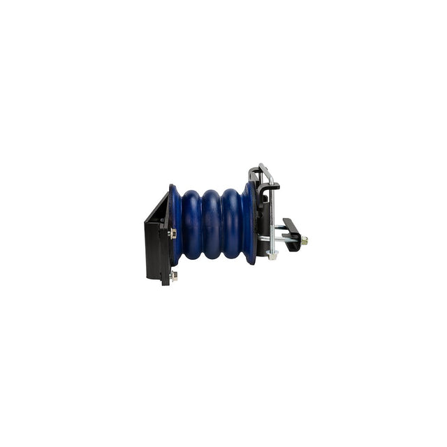 Product of Super Springs Ssr-128-40-2 Helper Spring Kit