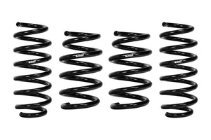 Eibach E10-87-002-01-22 Lowering Kit||e10-87-002-01-22.Jpg||85||e27e108700201||876548