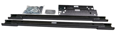 Product of Demco RV 8551010 Fifth Wheel Trailer Hitch Mount Kit 