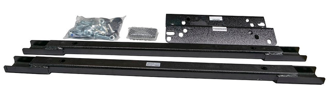Product of Demco RV 8551010 Fifth Wheel Trailer Hitch Mount Kit 