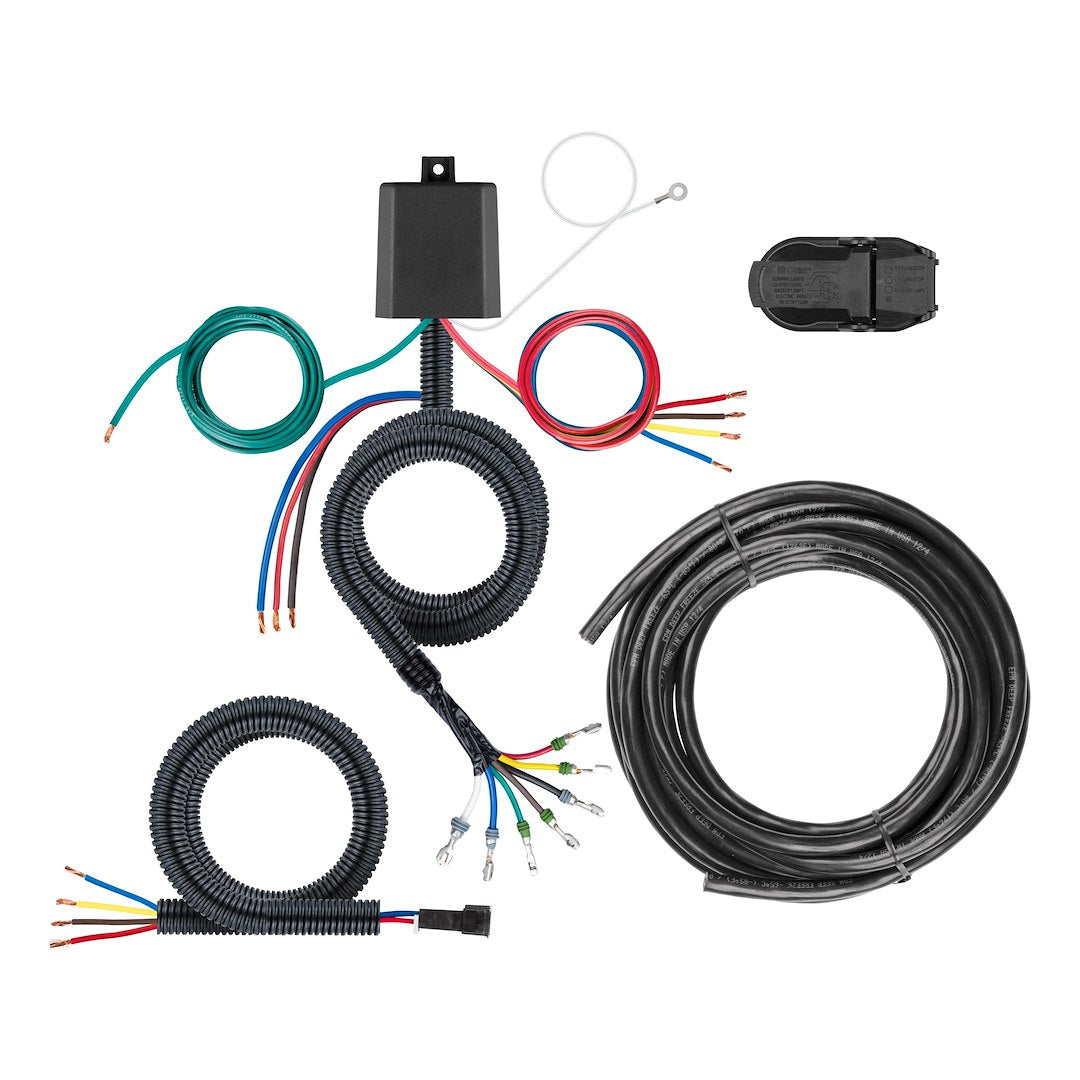 Curt 59004 Trailer Wiring Connector||59004_3008x1990_A.Jpg||85||c9359004||1776150