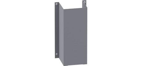 Product of Holman 40162 Emergency Reflector Kit Holder