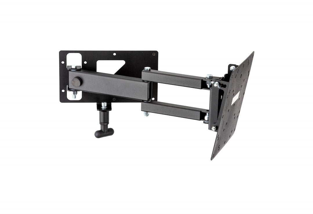Product of Mor/Ryde Tv1-122h Tv Mount