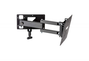 Product of Mor/Ryde Tv1-122h Tv Mount