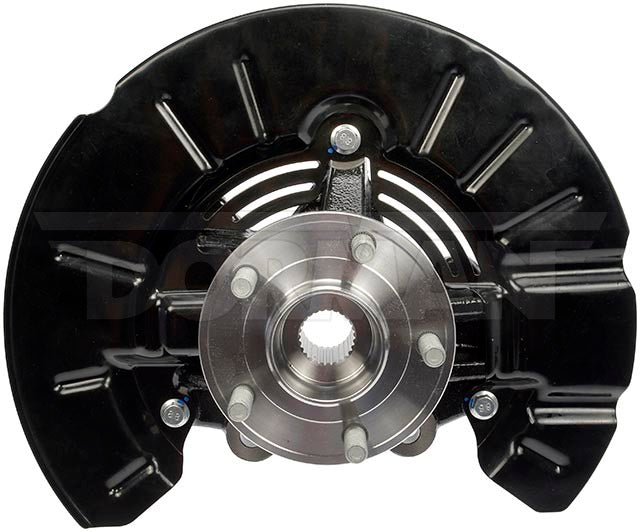 Dorman (Oe Solutions) 686-353 Spindle||||87||d18686353||2012585