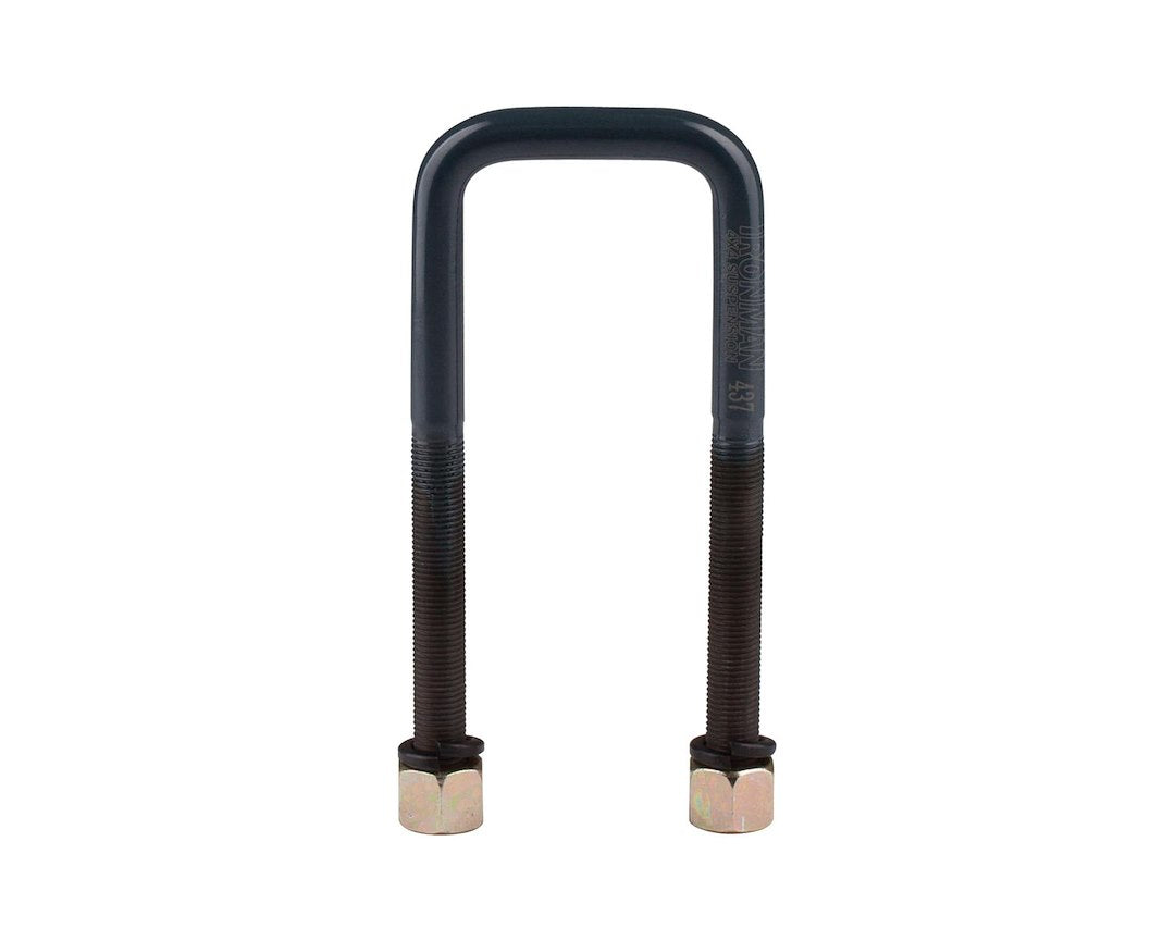 Ironman 4x4 449ubkl Leaf Spring Axle U Bolt||449ubkl.Jpg||85||irn449ubkl||1737715