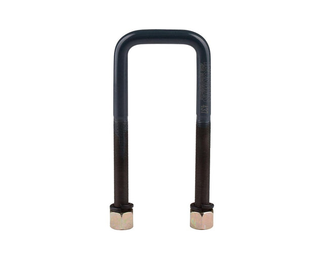 Ironman 4x4 449ubkl Leaf Spring Axle U Bolt||449ubkl.Jpg||85||irn449ubkl||1737715