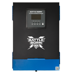 Battle Born Batteries Bbic2000 Power Inverter/ Battery Charger||bbic2000image.Png||85||bbbbbic2000||2344386