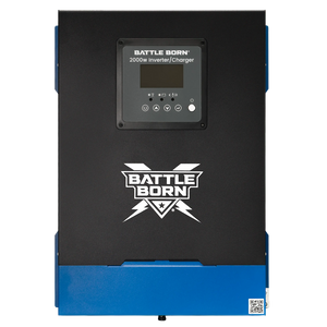 Battle Born Batteries Bbic2000 Power Inverter/ Battery Charger||bbic2000image.Png||85||bbbbbic2000||2344386