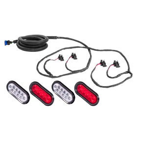 Ranch Hand Rhe-10001 Headache Rack Component||rhe-10001.Png||85||rnhrhe10001||1055639