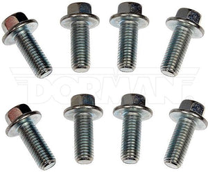 Dorman (Oe Solutions) 926-846 Truck Bed Mounting Hardware||926-846_2.Jpg||87||d18926846||1004284