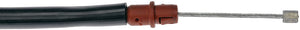 Dorman (Oe Solutions) C661049 Parking Brake Cable||c661049-006.Jpg||91||d18c661049||1112095