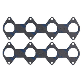 Fel-Pro Gaskets Ms 97406 Exhaust Manifold Gasket||ms 97406.Jpg||85||f10ms97406||2155551