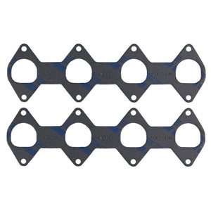 Fel-Pro Gaskets Ms 97406 Exhaust Manifold Gasket||ms 97406.Jpg||85||f10ms97406||2155551