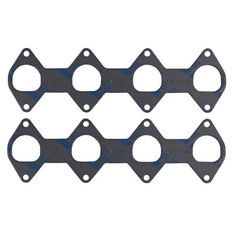 Fel-Pro Gaskets Ms 97406 Exhaust Manifold Gasket||ms 97406.Jpg||85||f10ms97406||2155551