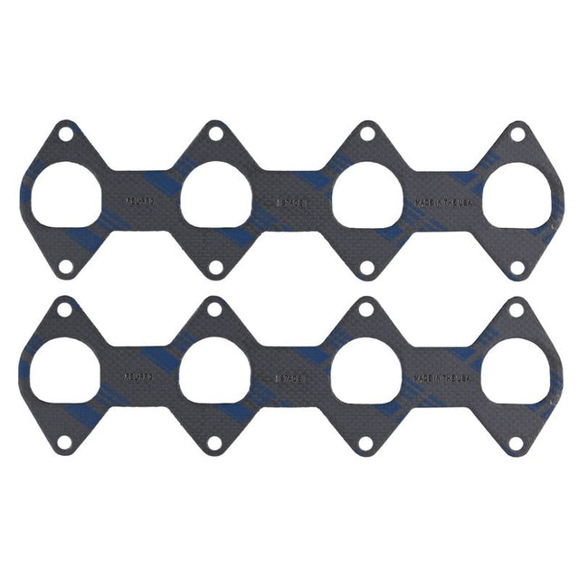 Fel-Pro Gaskets Ms 97406 Exhaust Manifold Gasket||ms 97406.Jpg||85||f10ms97406||2155551
