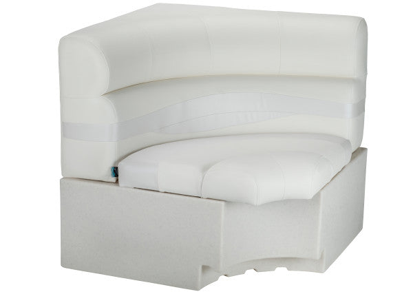 Product of Taylor Made 674632 Boat Seat