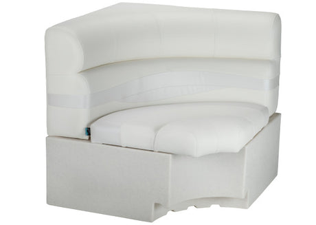 Product of Taylor Made 674632 Boat Seat