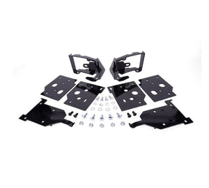 Air Lift 57386 Helper Spring Kit||57386_1.Jpg||86||a1357386||2223967