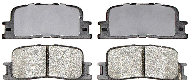 Raybestos Brakes Sgd885c Brake Pad||sgd885c-1.Jpg||85||r53sgd885c||1405468
