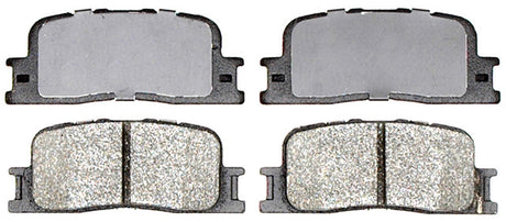 Raybestos Brakes Sgd885c Brake Pad||sgd885c-1.Jpg||85||r53sgd885c||1405468