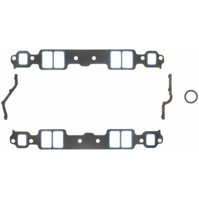 Fel Pro Hp 1205 Intake Manifold Gasket||1205.Jpg||85||f291205||935970