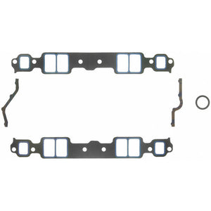 Fel Pro Hp 1205 Intake Manifold Gasket||1205.Jpg||85||f291205||935970