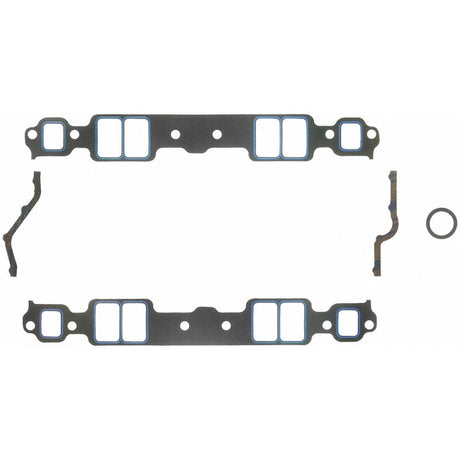 Fel Pro Hp 1205 Intake Manifold Gasket||1205.Jpg||85||f291205||935970